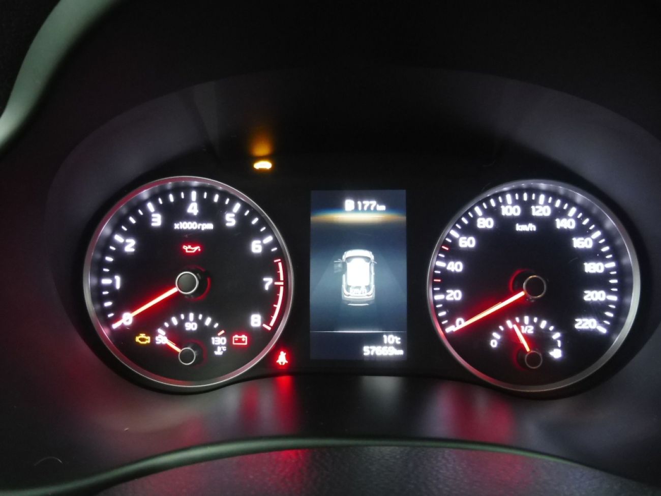 Mandataire Kia Stonic 1.0 T-GDI 100lx urban