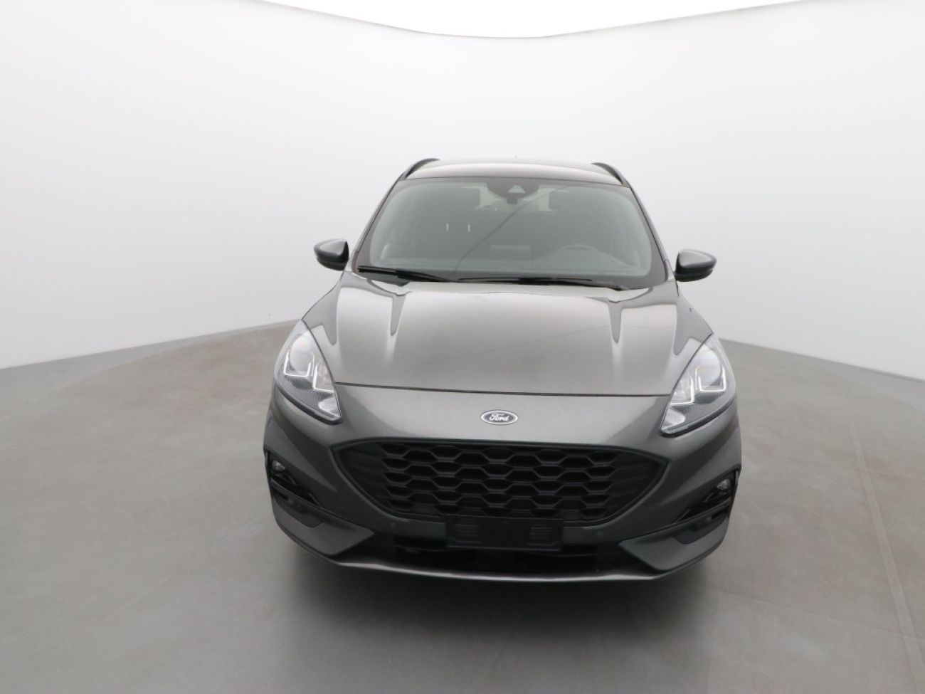 Mandataire Ford Kuga 2.0 TDCI 120CH ST-LINE POWERSHIFT