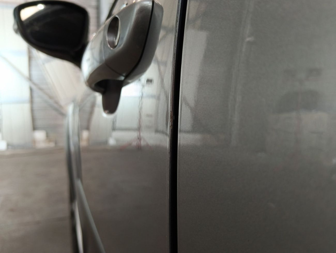 Mandataire Citroën C3 1.2 PURETECH 83CH S&S MAX