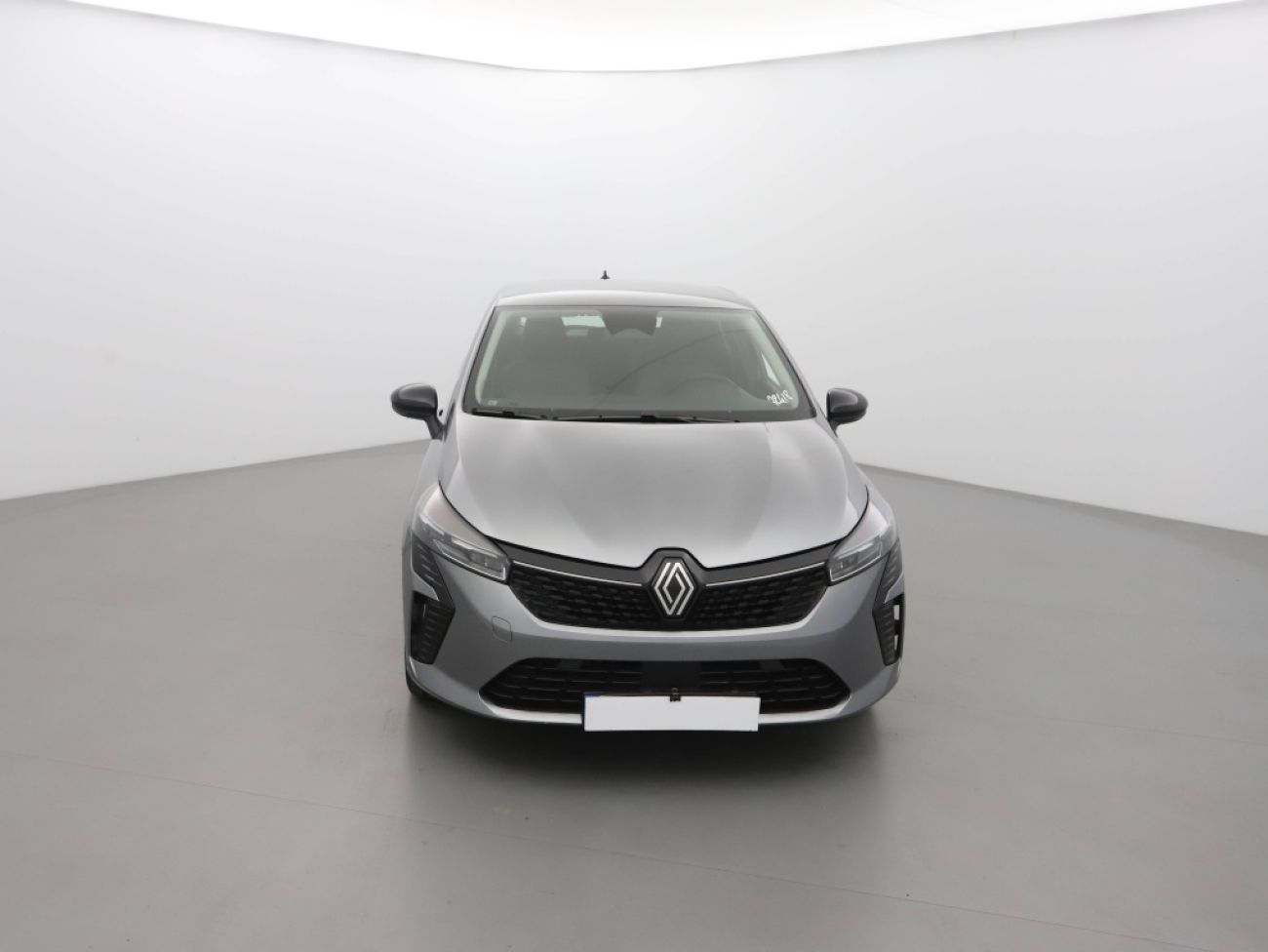 Mandataire RENAULT Clio 1.5 BLUE DCI 100CH EVOLUTION GSR2