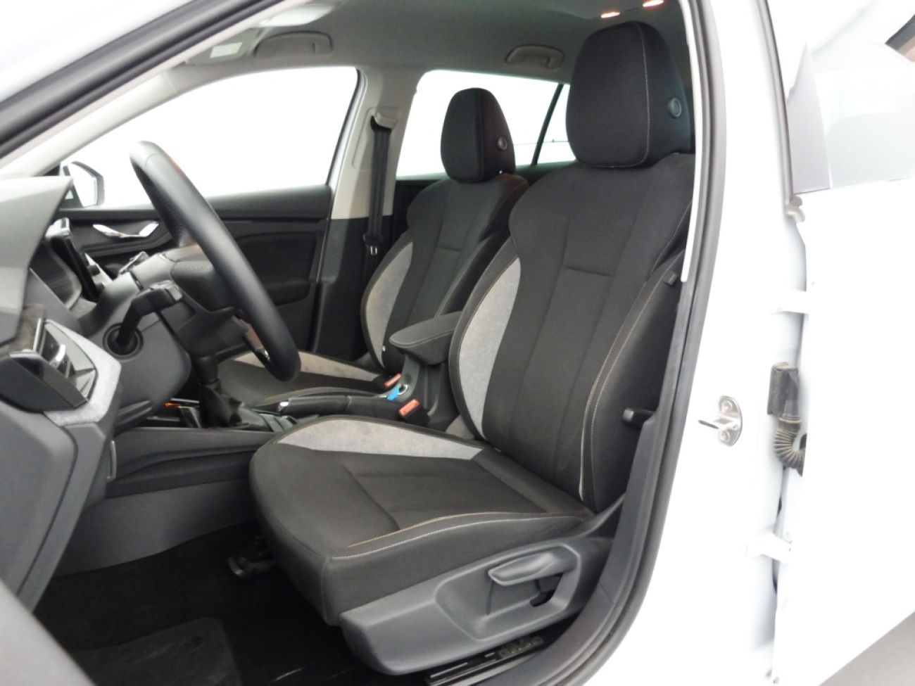 Mandataire SKODA Scala 1.0 TSI 116CH SELECTION