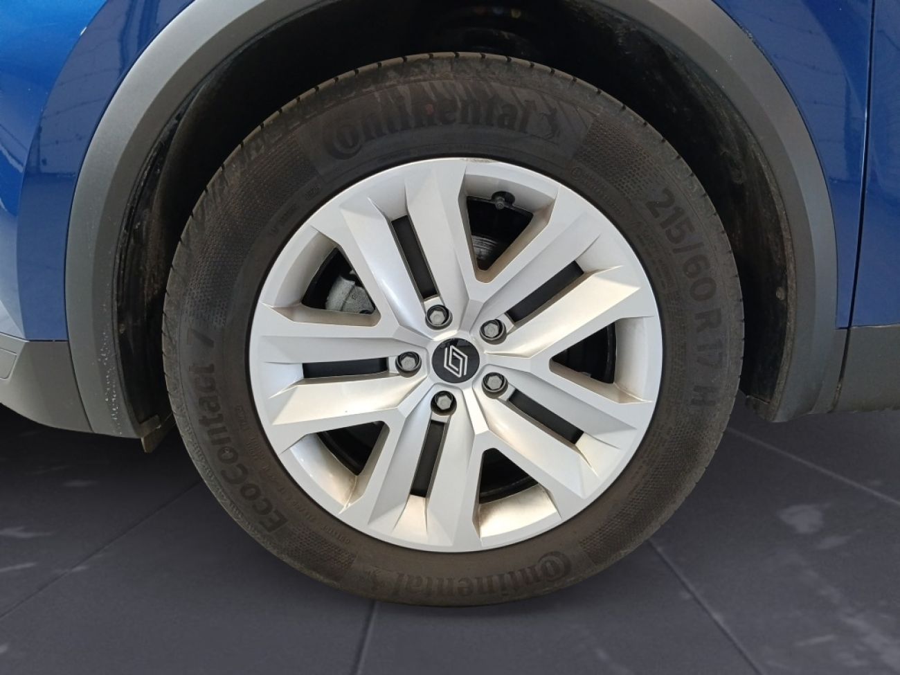 Mandataire RENAULT Captur 1.6 E-TECH FULL HYBRID 145CH EVOLUTION