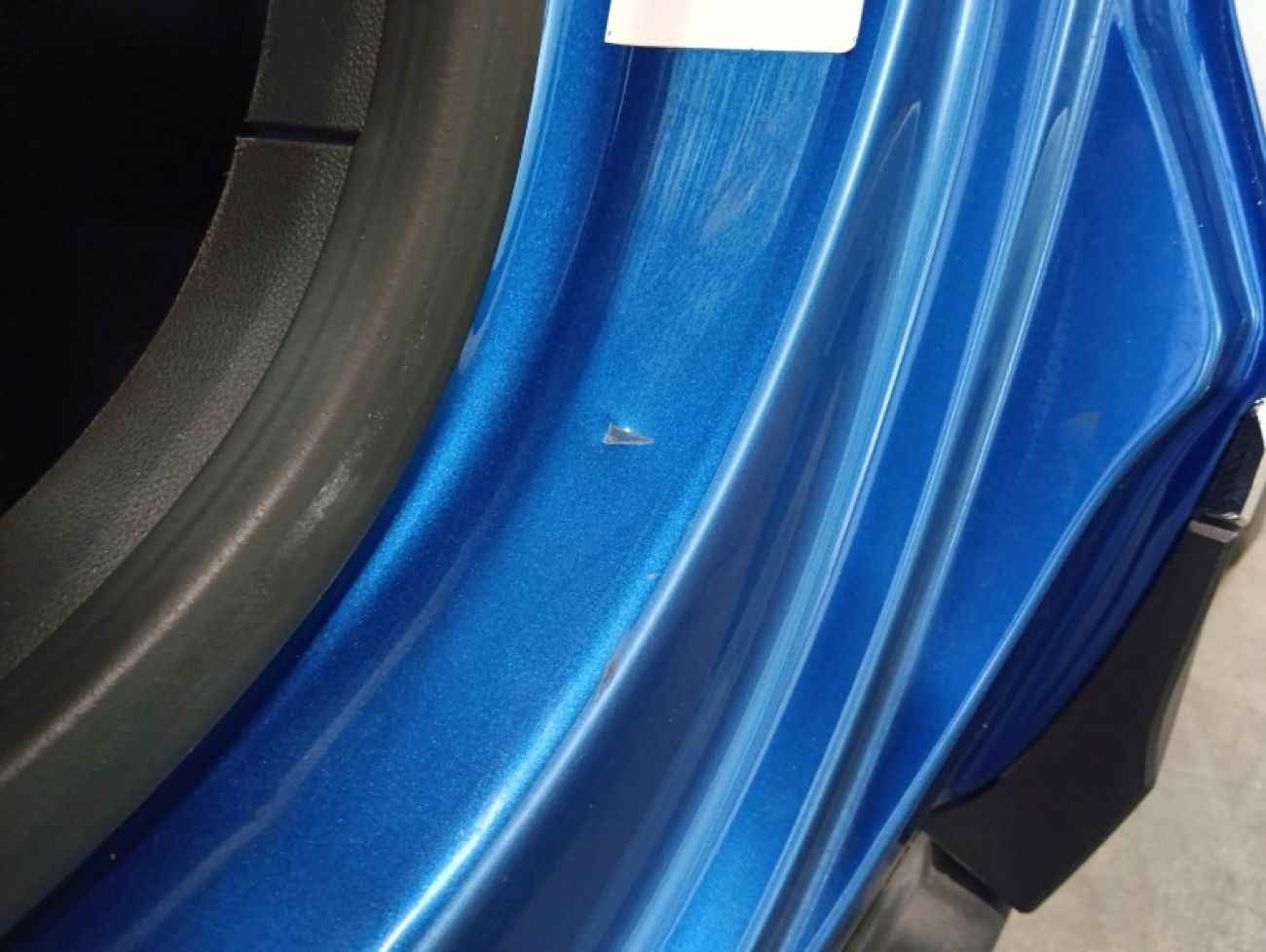 Mandataire VOLKSWAGEN T-Roc Cabriolet 1.5 TSI 150 DSGstyle