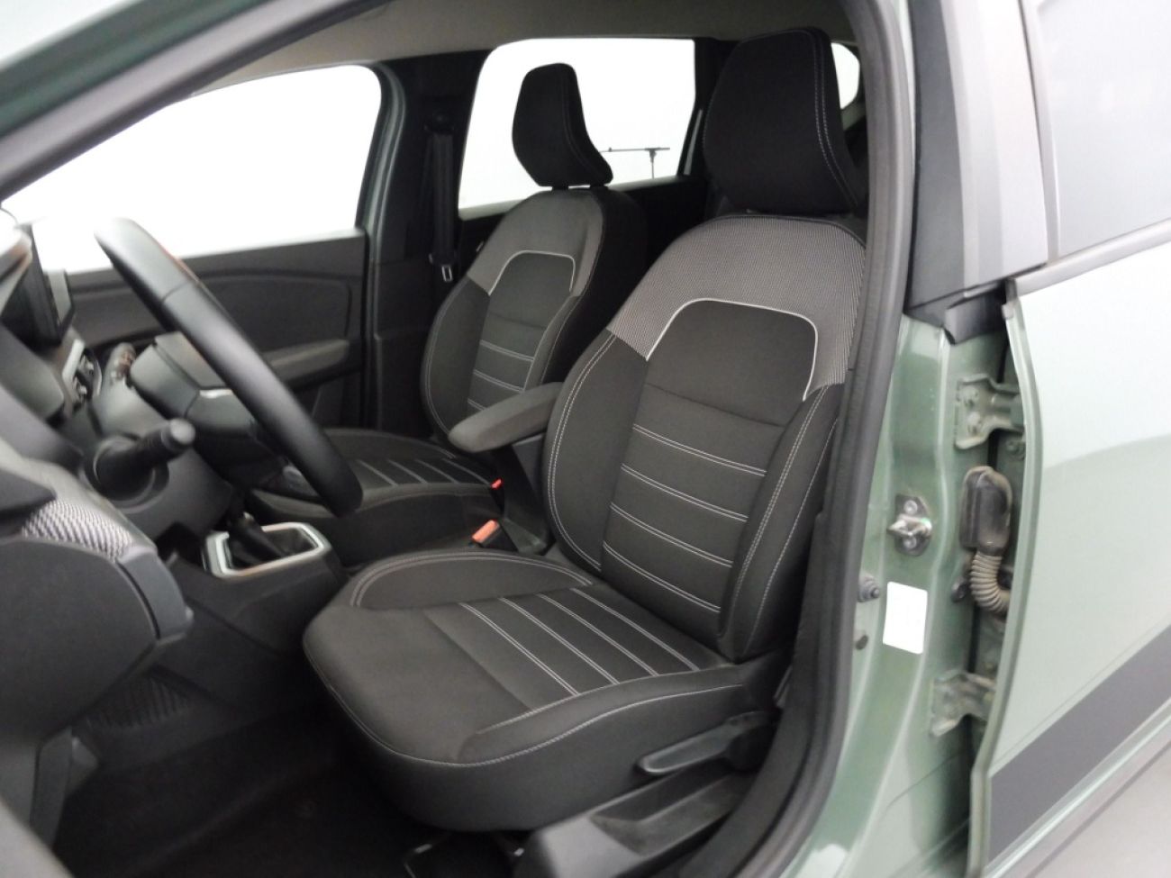 Mandataire Dacia Jogger 1.0 TCE 110CH EXPRESSION 7 PLACES