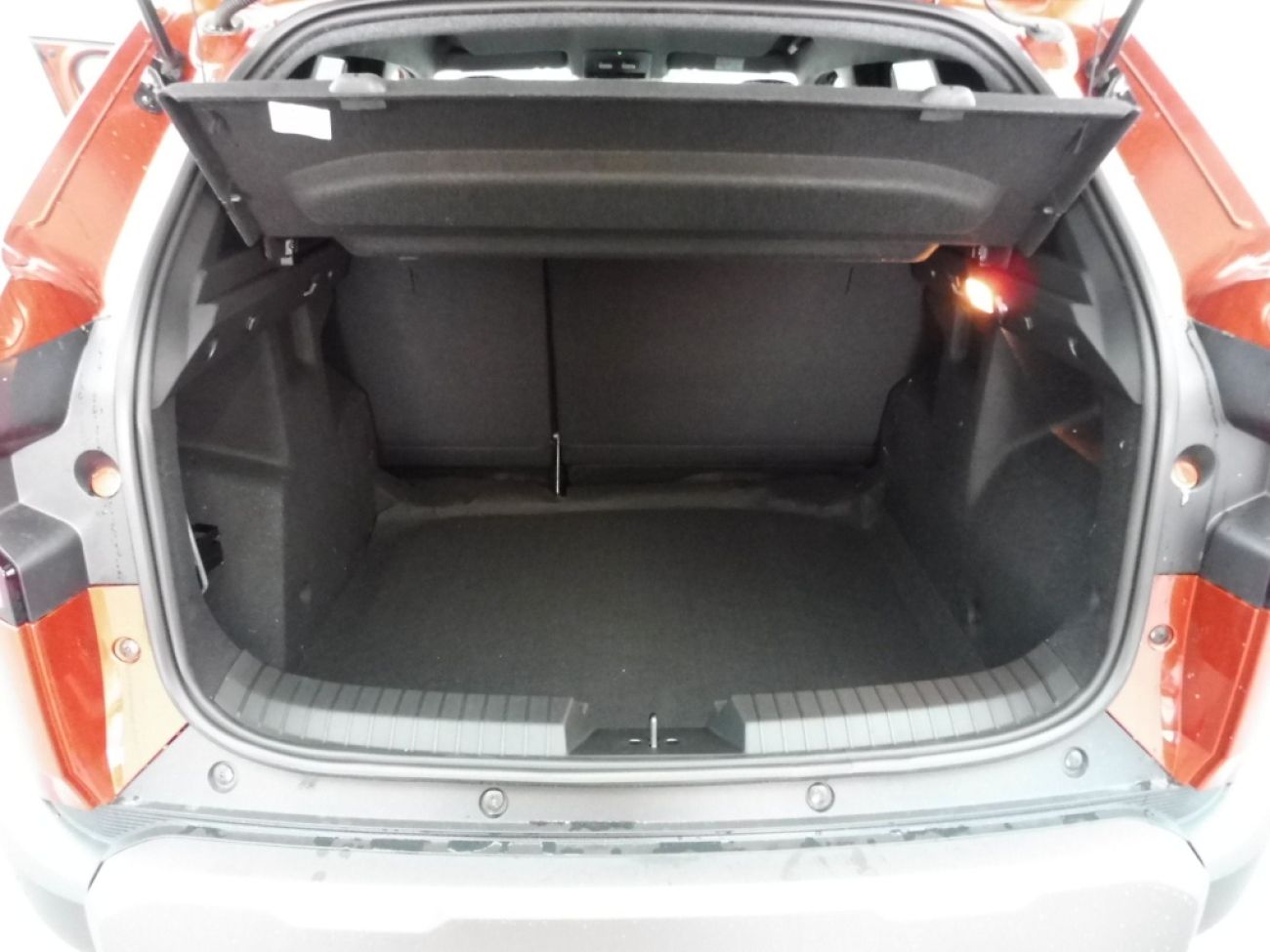 Mandataire Dacia DUSTER 1.2 TCE 130CH EXTREME 4X2