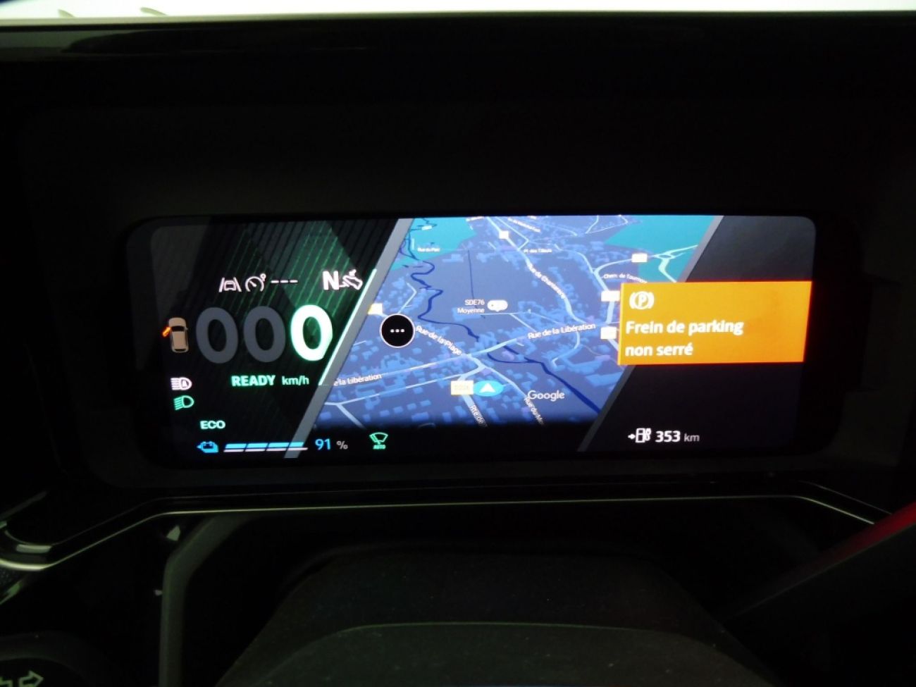 Mandataire RENAULT R5 E-TECH ELECTRIQUE 150CH TECHNO AUTONOMIE CONFORT