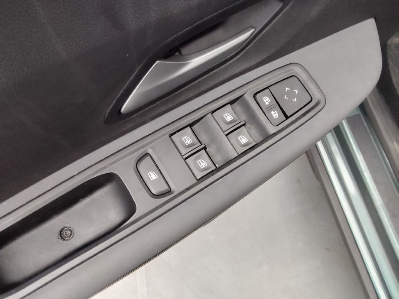 Mandataire Dacia Sandero 1.0 TCE 110CH STEPWAY EXTREME +