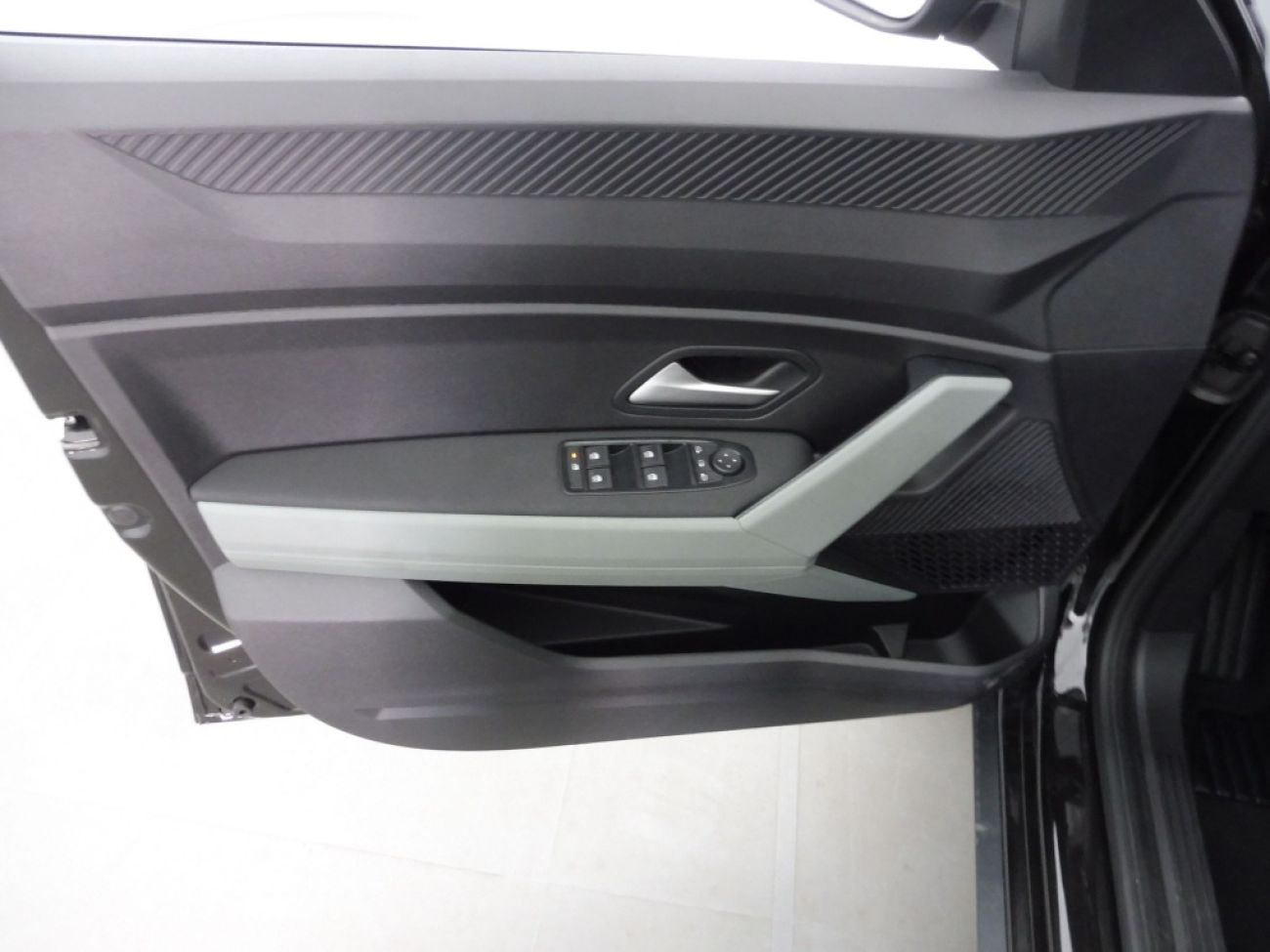 Mandataire Dacia Duster 1.2 TCE MILD HYBRID 130CH EXTREME 4X2