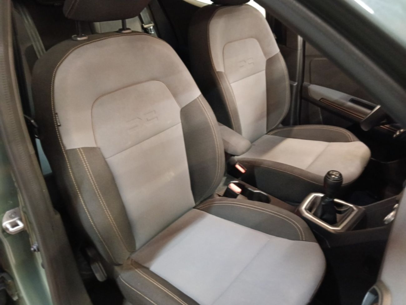 Mandataire Dacia Sandero 1.0 TCE 110CH STEPWAY EXTREME +