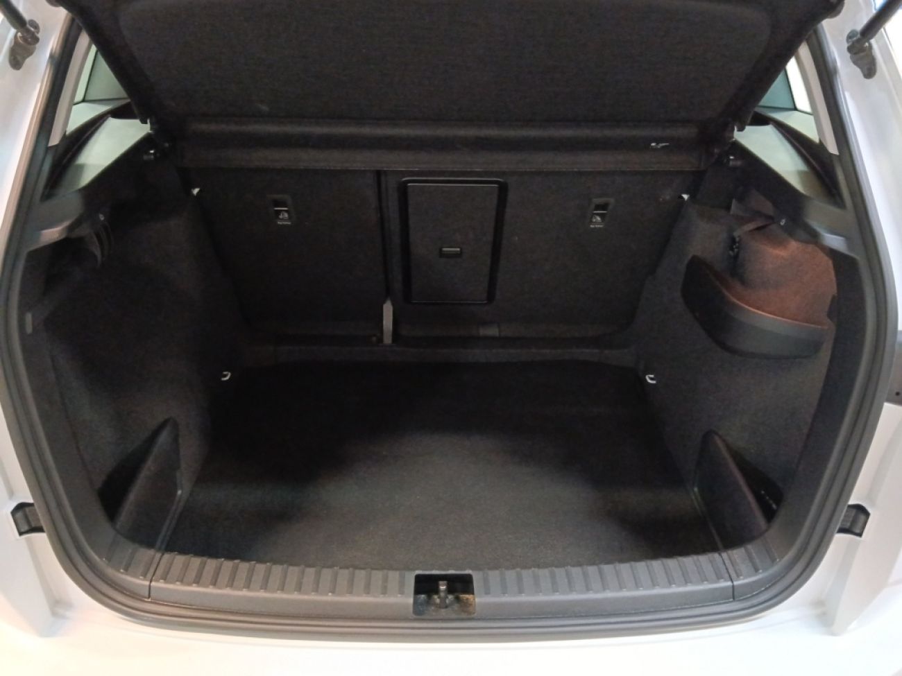 Mandataire SKODA Karoq 2.0 TDI 115CH SELECTION