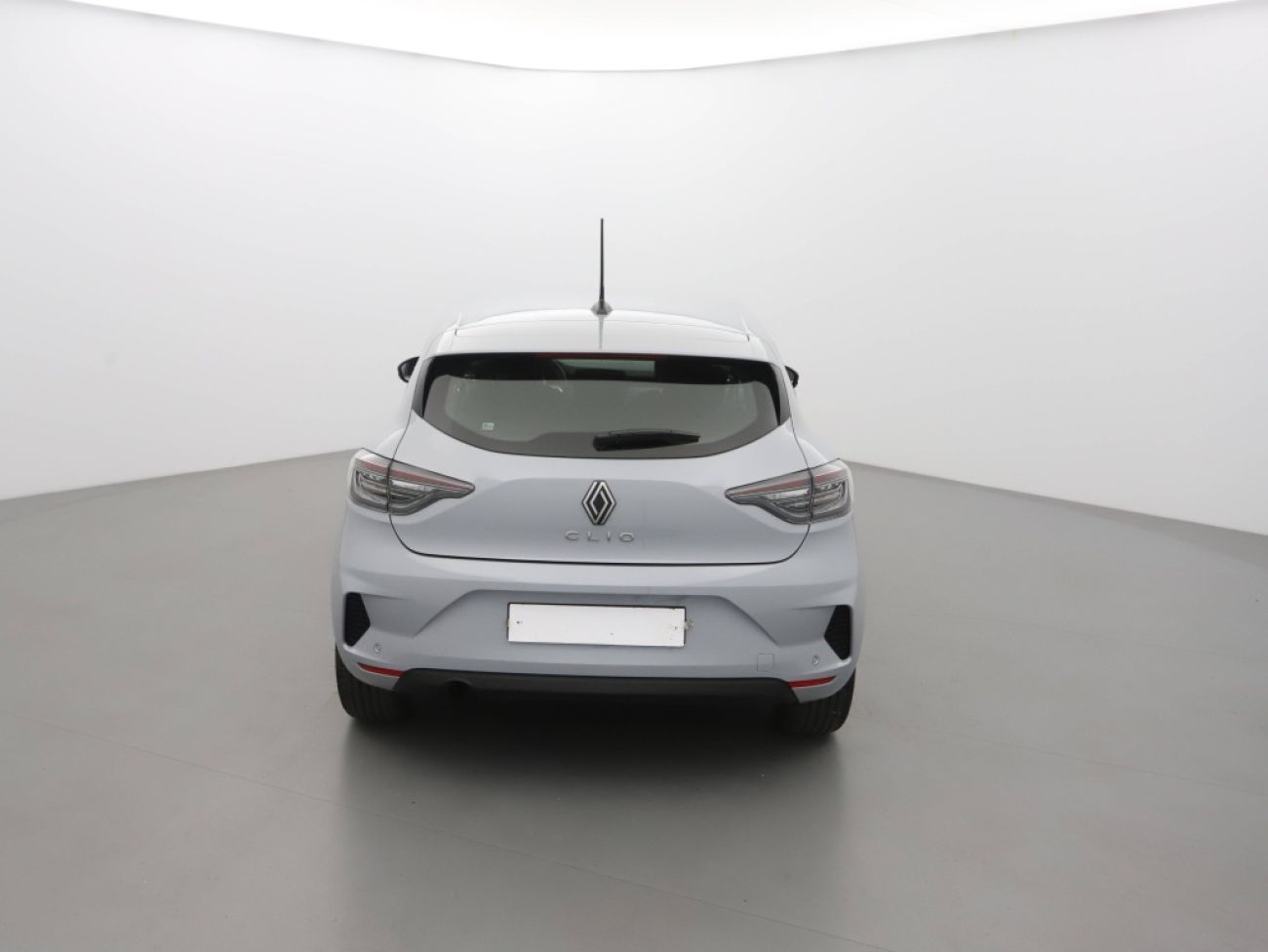 Mandataire RENAULT Clio 1.5 BLUE DCI 100CH EVOLUTION GSR2