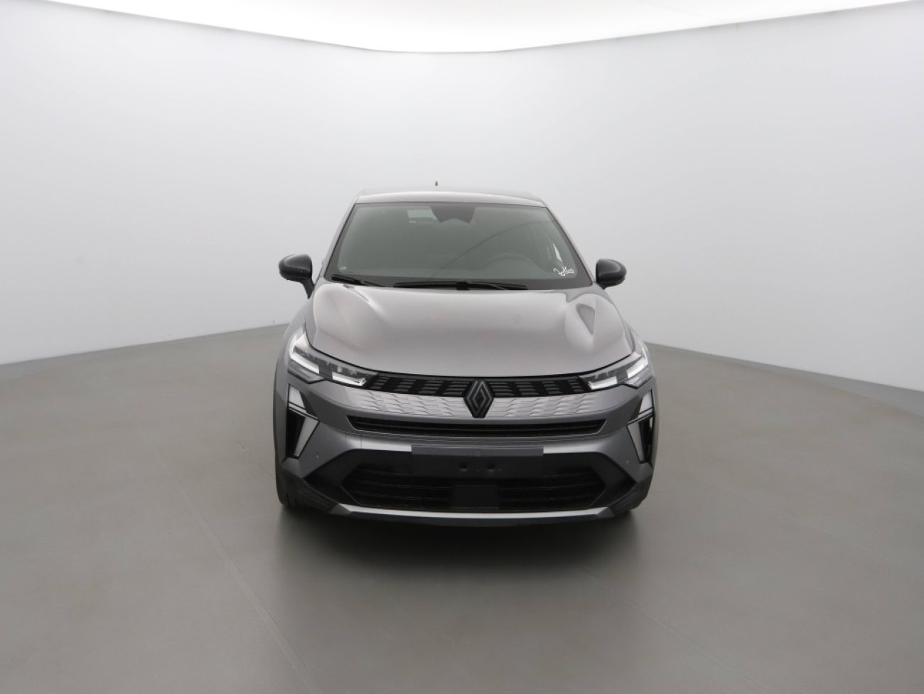 Mandataire RENAULT SYMBIOZ 1.6 E-TECH FULL HYBRID 145CH ESPRIT ALPINE