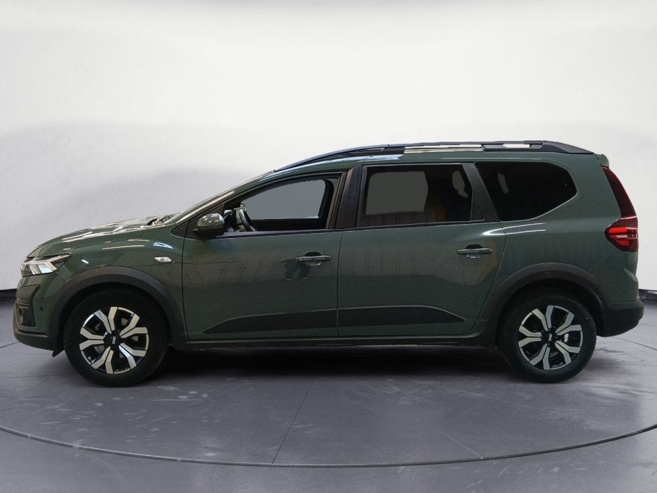 Mandataire Dacia Jogger 1.0 TCE 110CH EXPRESSION 7 PLACES