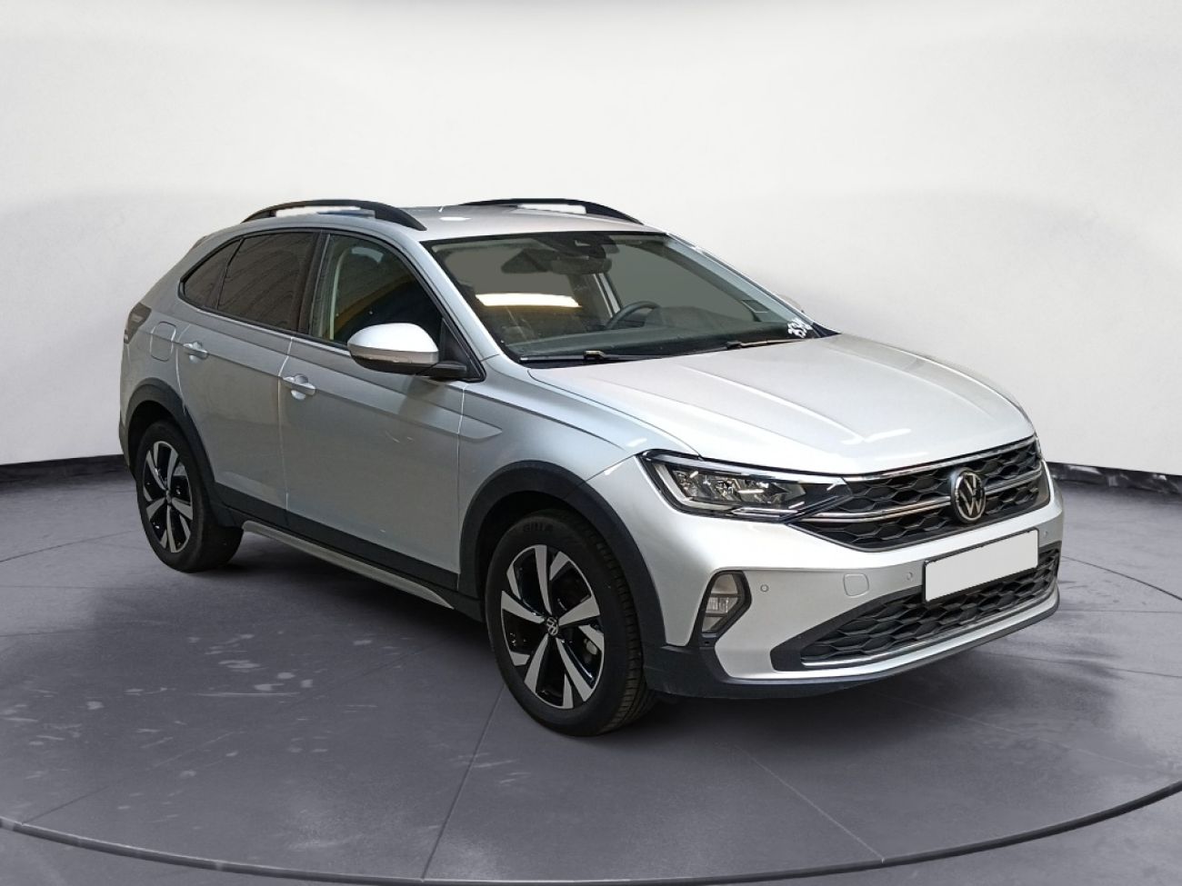 Mandataire VOLKSWAGEN Taigo 1.0 TSI 115CH LIFE PLUS