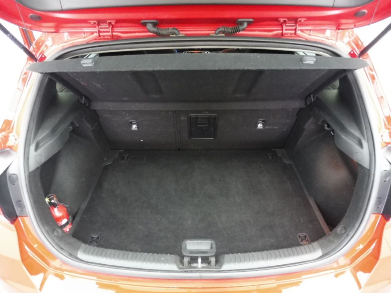 Mandataire Hyundai i30 1.5 DPI 110comfort