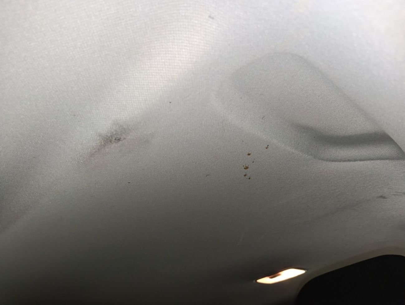 Mandataire Hyundai i20 1.2 MPI 85connectline