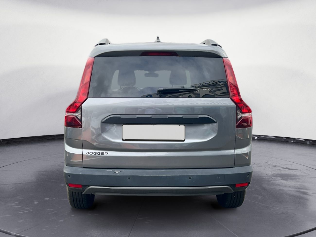 Mandataire Dacia Jogger 1.0 TCE 110CH EXPRESSION 7 PLACES