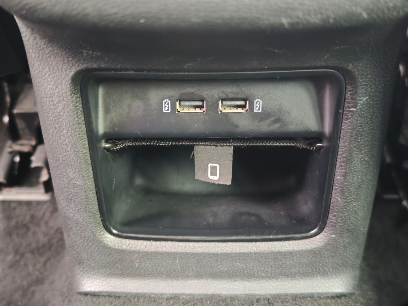 Mandataire Seat ATECA 1.0 TSI 115 ch Start/Stop Urban