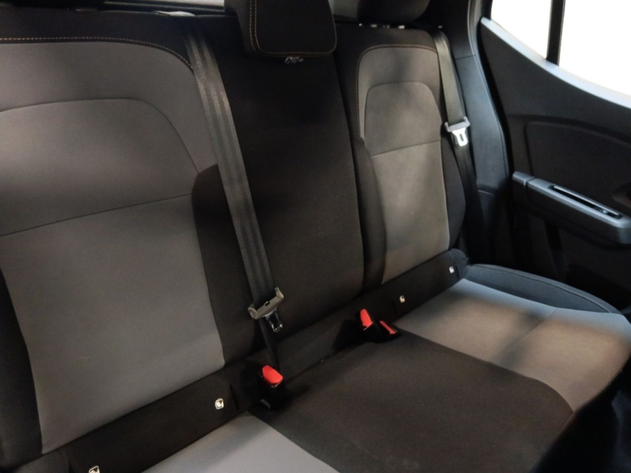 Mandataire Dacia Sandero 1.0 TCE 110CH STEPWAY EXTREME +