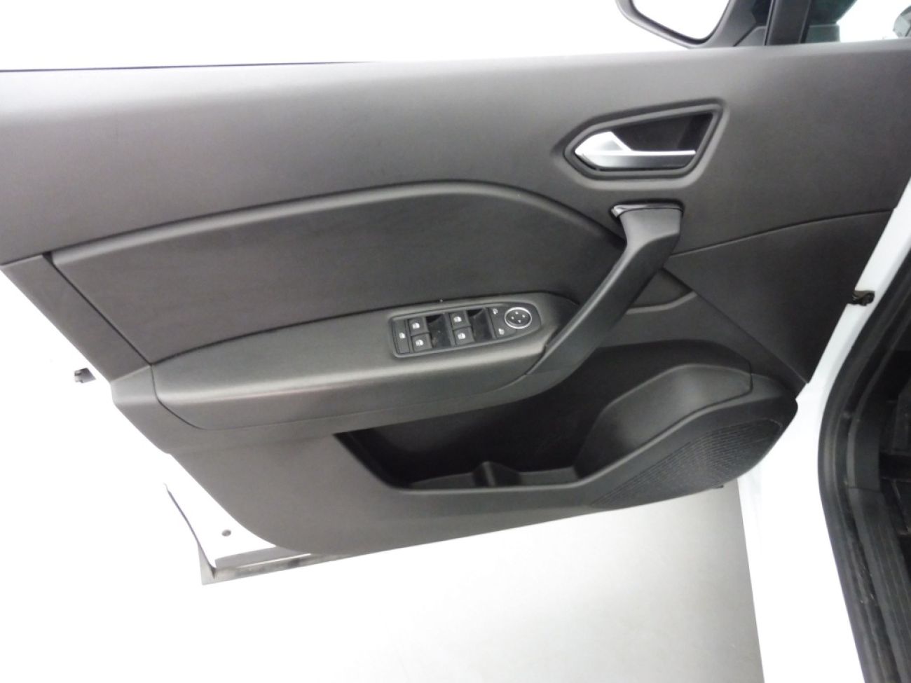 Mandataire RENAULT Captur 1.3 TCE 140CH FAP ZEN