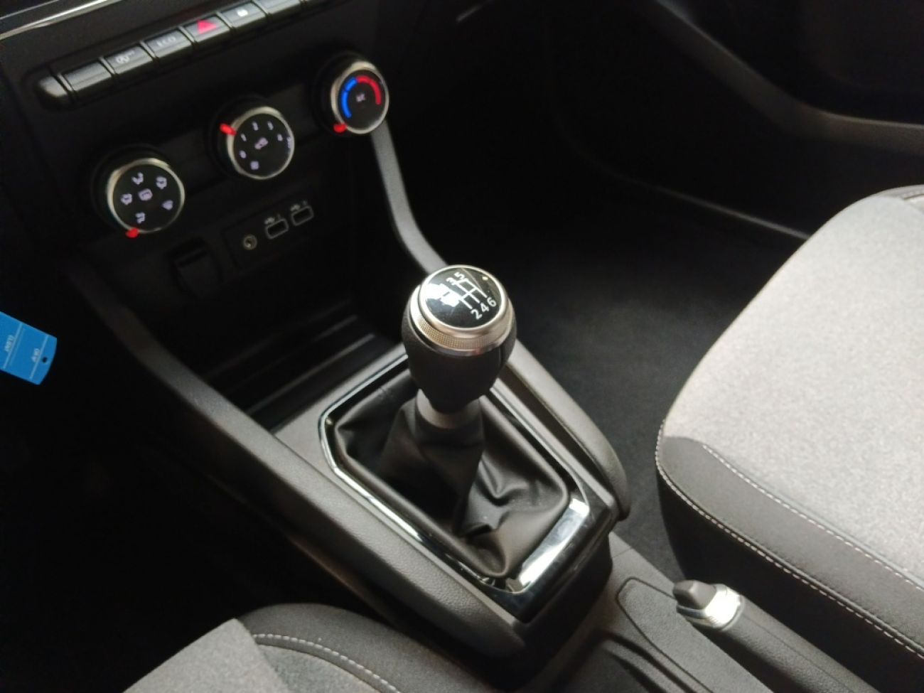 Mandataire RENAULT Clio 1.5 BLUE DCI 100CH EVOLUTION GSR2