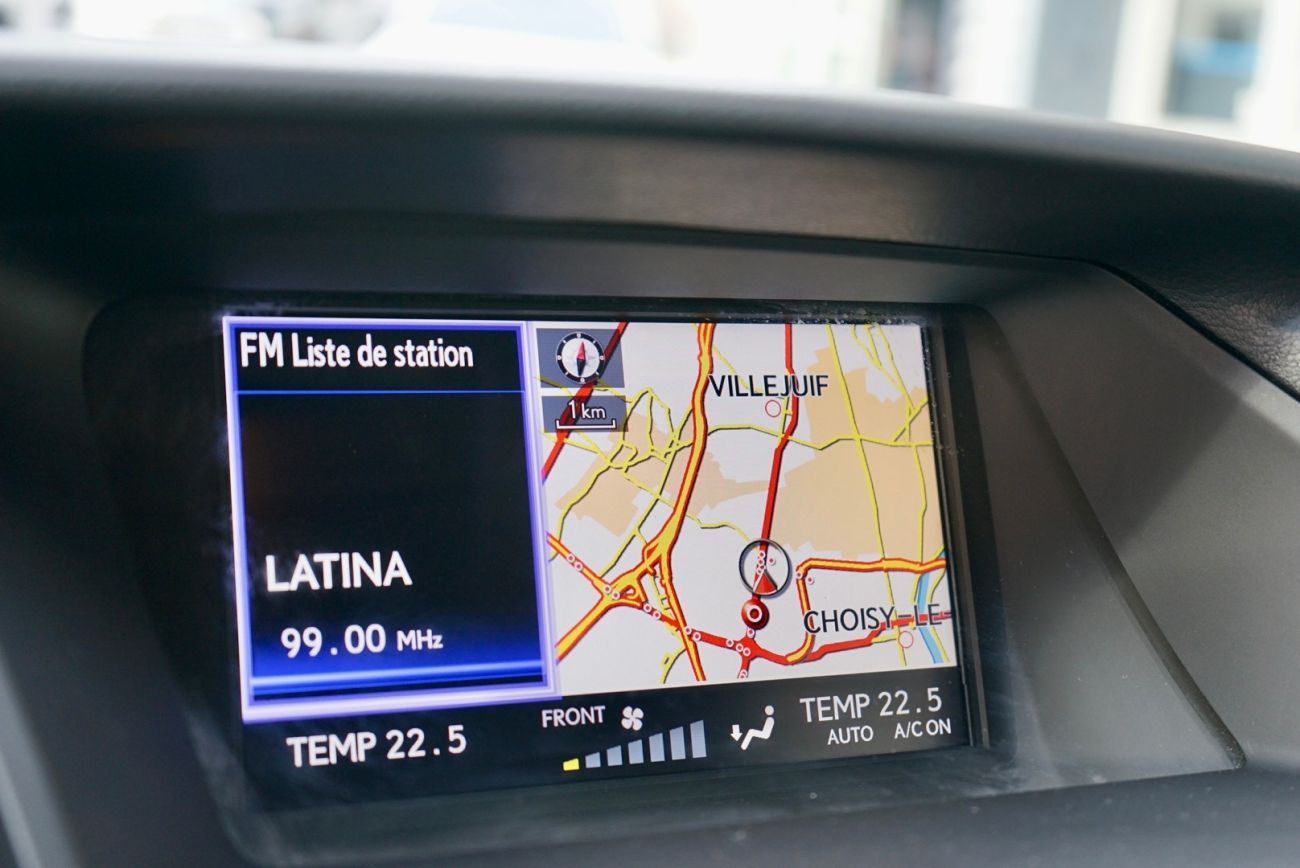 Mandataire LEXUS RX 450h 3.5 V6 299 AWD F SPORT E-CVT