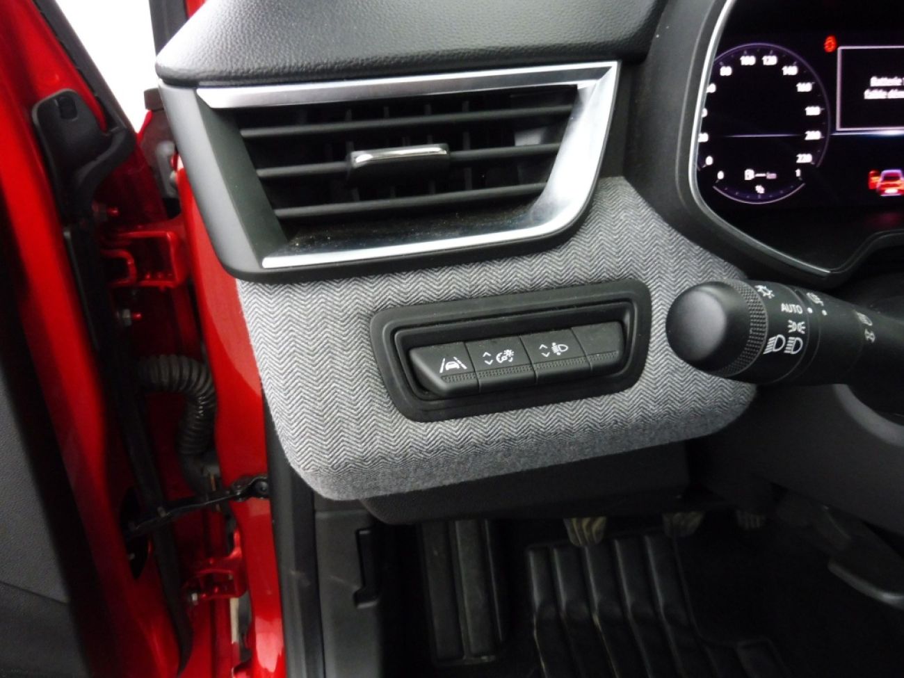 Mandataire RENAULT Clio 1.0 TCE 90CH TECHNO