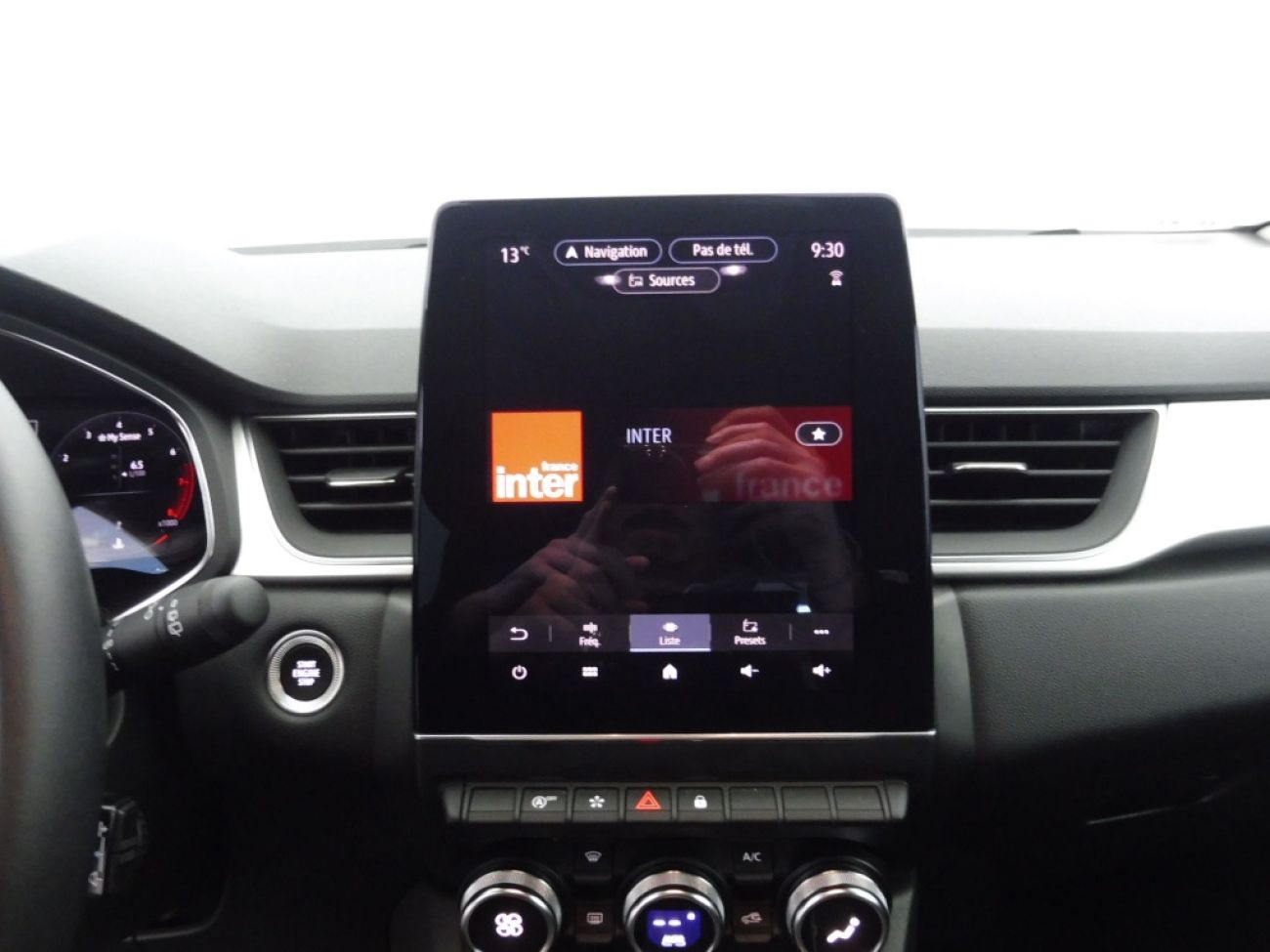 Mandataire RENAULT Captur 1.0 TCE 90CH TECHNO