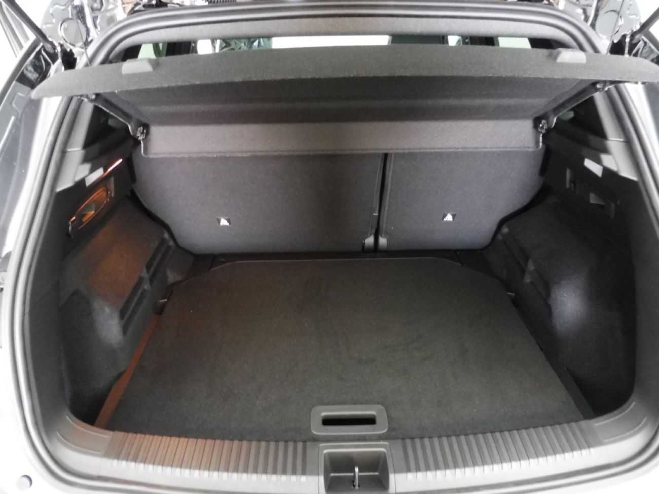 Mandataire RENAULT AUSTRAL 1.2 E-TECH FULL HYBRID 200CH TECHNO - 24