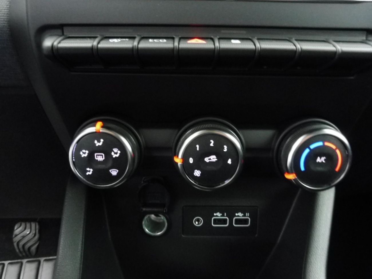 Mandataire RENAULT Clio 1.5 BLUE DCI 100CH EVOLUTION