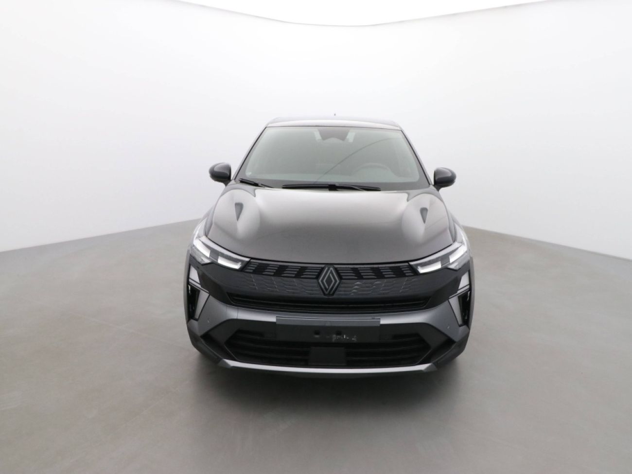 Mandataire RENAULT SYMBIOZ 1.6 E-TECH FULL HYBRID 145CH ESPRIT ALPINE