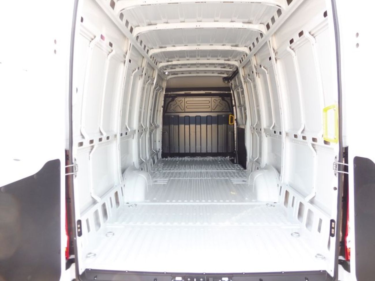 Mandataire IVECO Daily 35S18 3.0 V16 H2 180CV