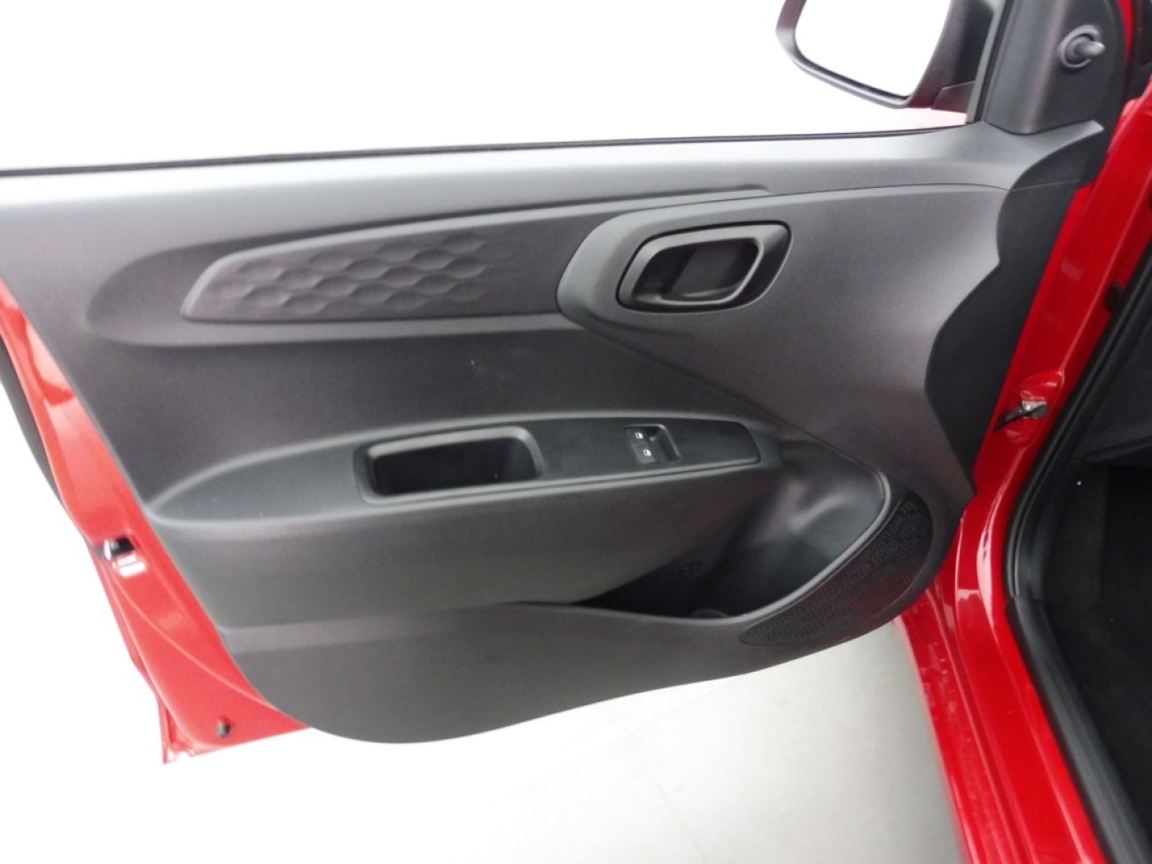 Mandataire Hyundai I10 1.0 63CH ECO INTUITIVE PACK BVR