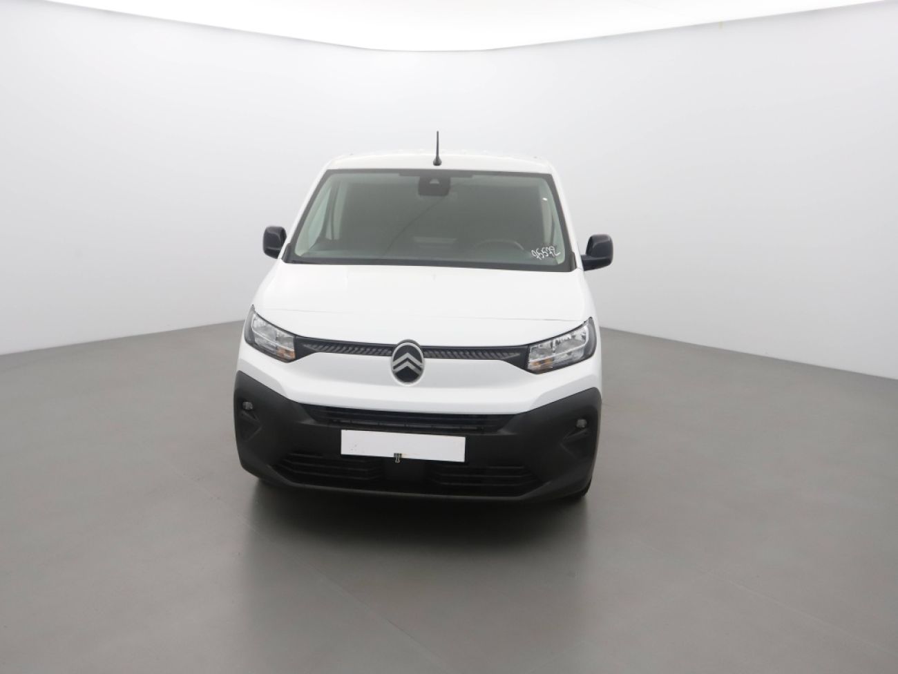 Mandataire Citroën Berlingo Van M 650KG BLUEHDI 100CH S&S
