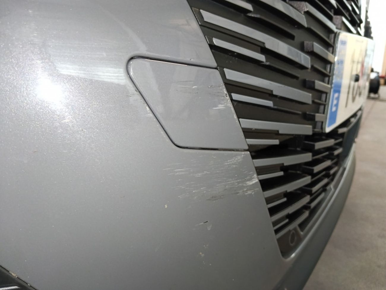 Mandataire PEUGEOT 208 1.2 100CH S&S ALLURE