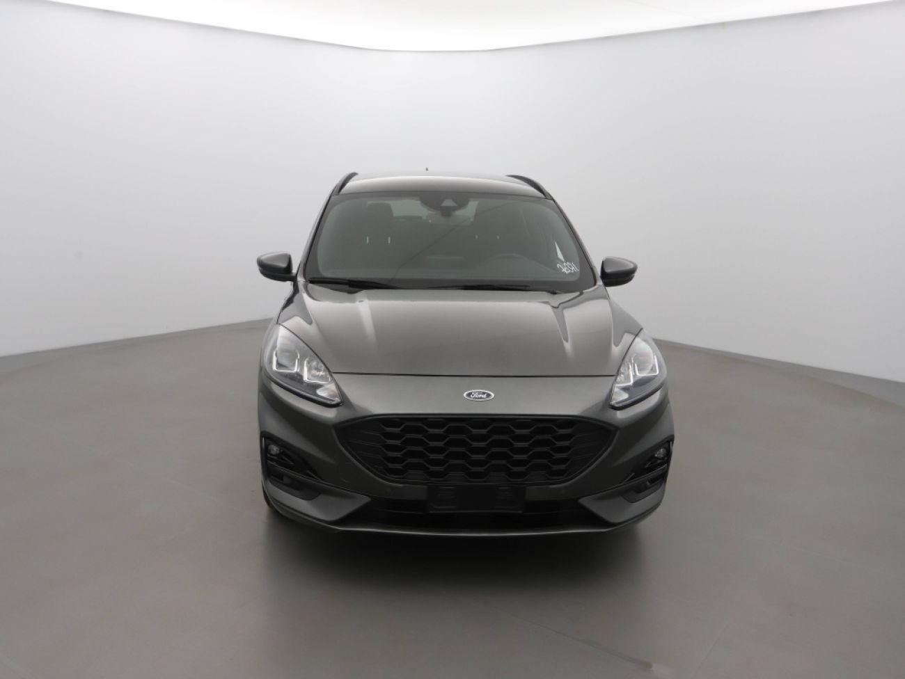Mandataire Ford KUGA 2.0 TDCI 120CH ST-LINE POWERSHIFT