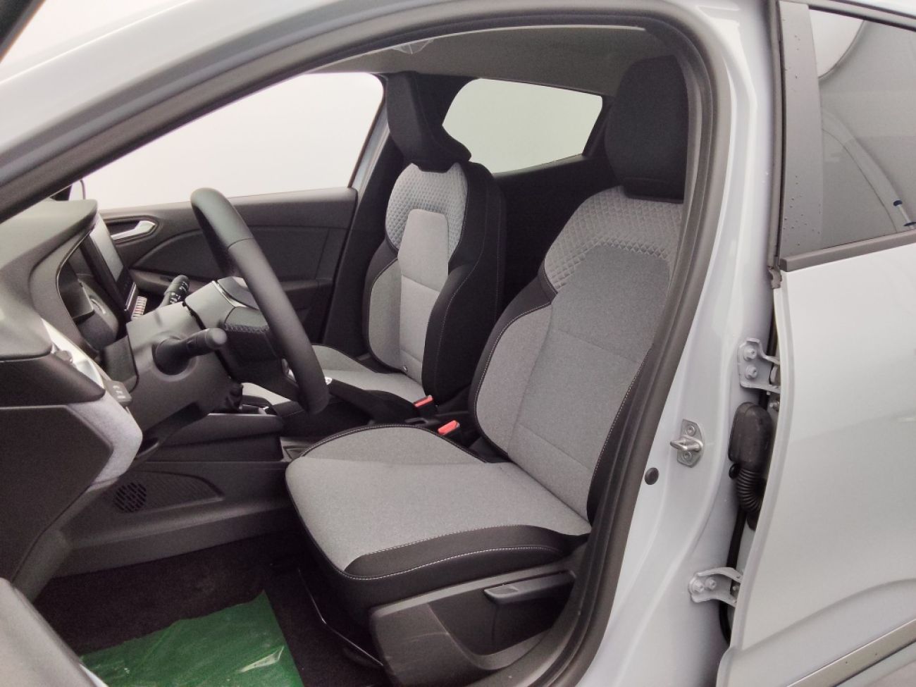 Mandataire RENAULT CLIO V 1.5 BLUE DCI 100CH EVOLUTION - 24