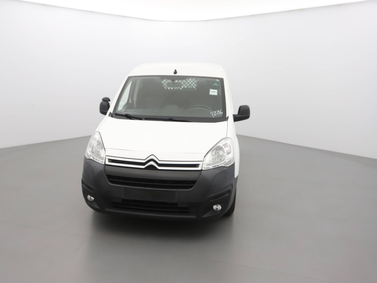 Mandataire Citroën Berlingo BLUEHDI 75CH CLUB