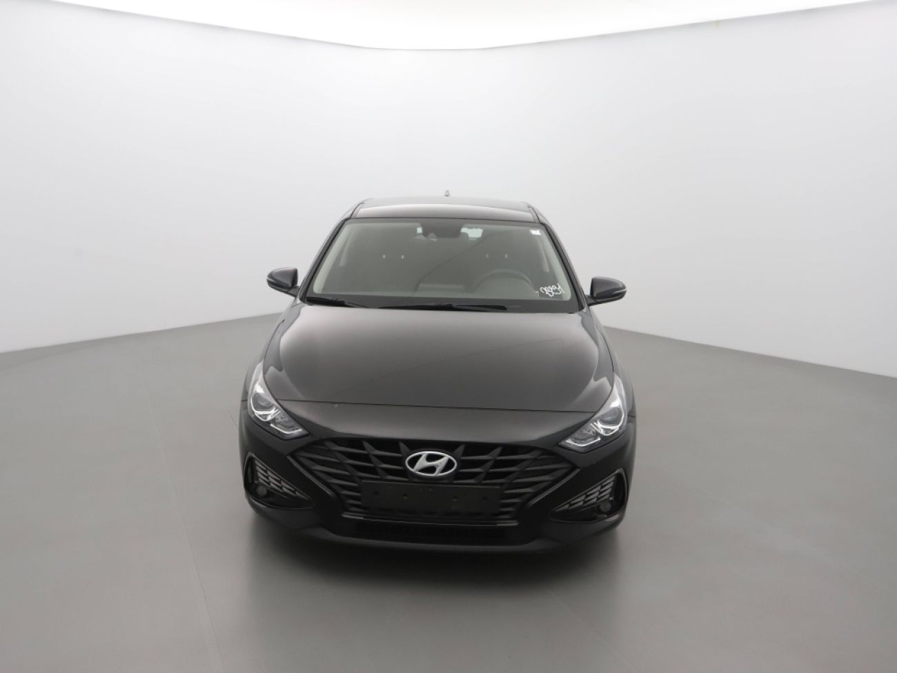 Mandataire Hyundai i30 1.5 DPI 110 CH