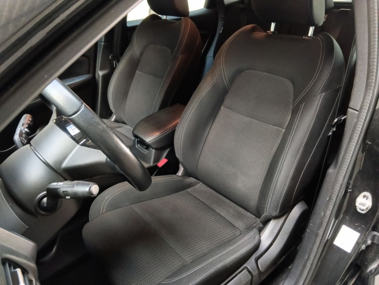 Mandataire NISSAN Qashqai 1.3 DIG-T 140 MHEVacenta