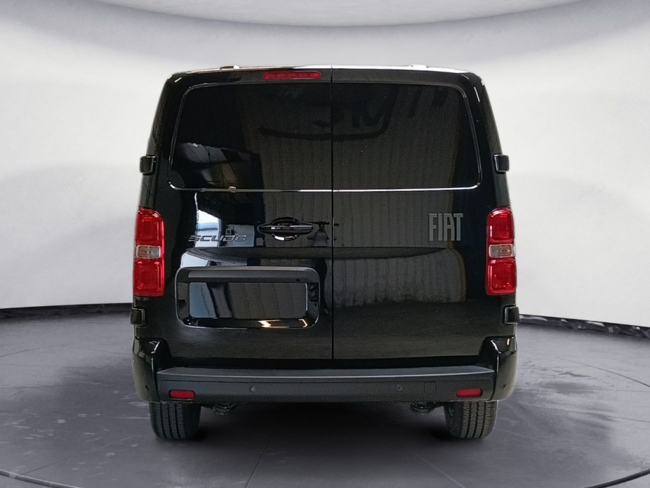 Mandataire FIAT Scudo L3 2.2 DIESEL 150CH AUTOMATIQUE
