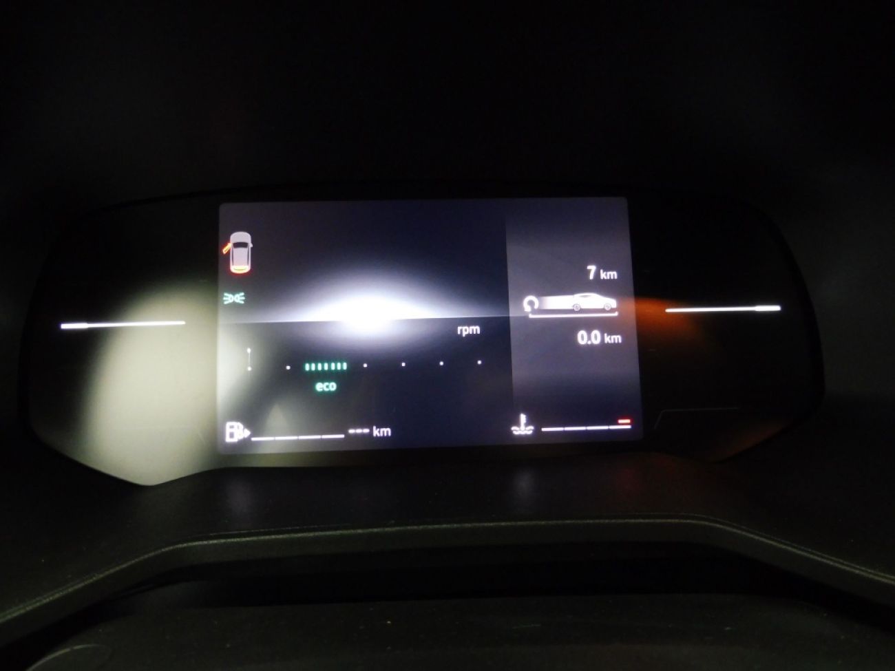 Mandataire RENAULT Clio 1.5 BLUE DCI 100CH EVOLUTION