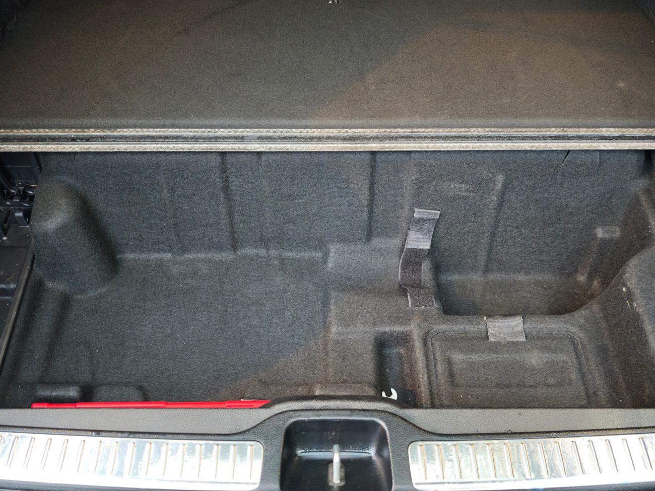 Mandataire MERCEDES GLC 300 de 9G-Tronic 4Matic AMG Line