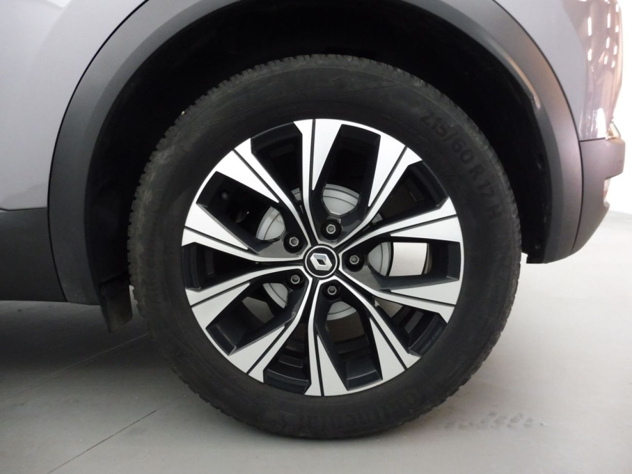 Mandataire RENAULT Captur 1.0 TCE 90CH TECHNO