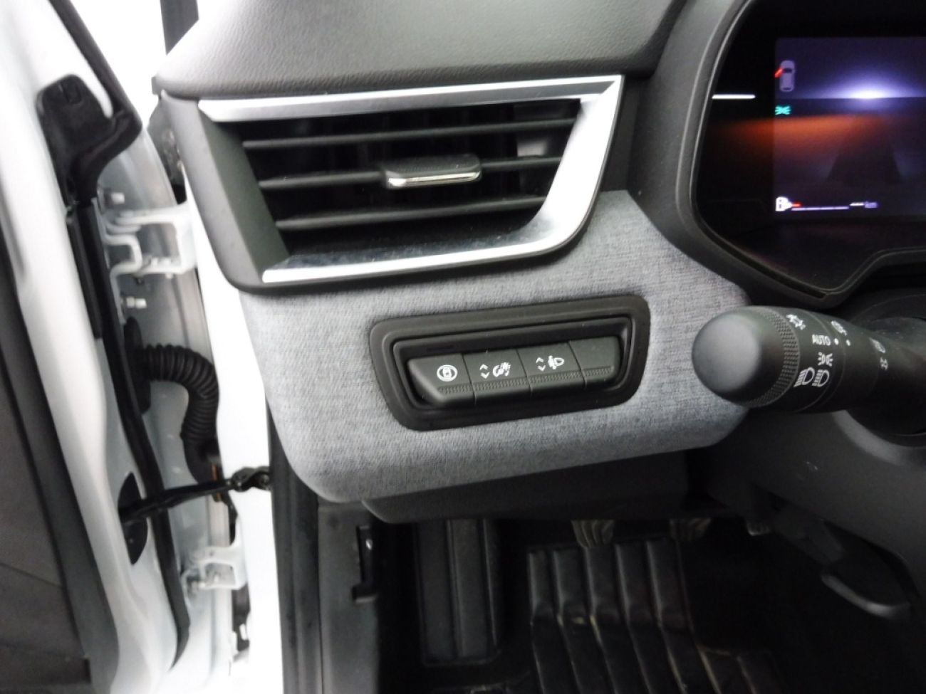 Mandataire RENAULT Clio 1.5 BLUE DCI 100CH EVOLUTION GSR2