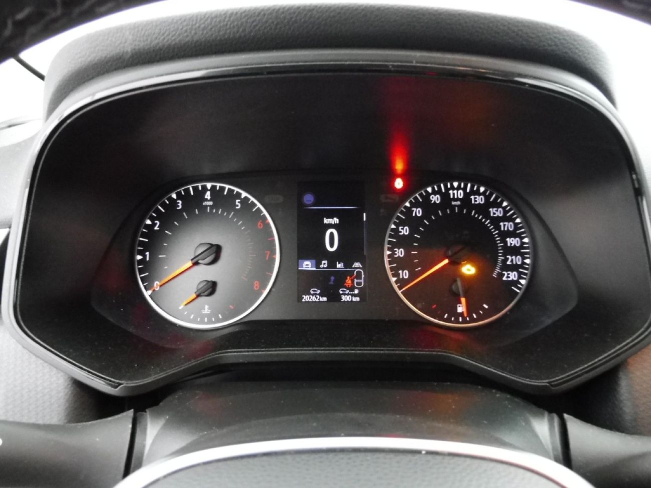 Mandataire RENAULT CLIO V 1.0 TCE 90CH EQUILIBRE