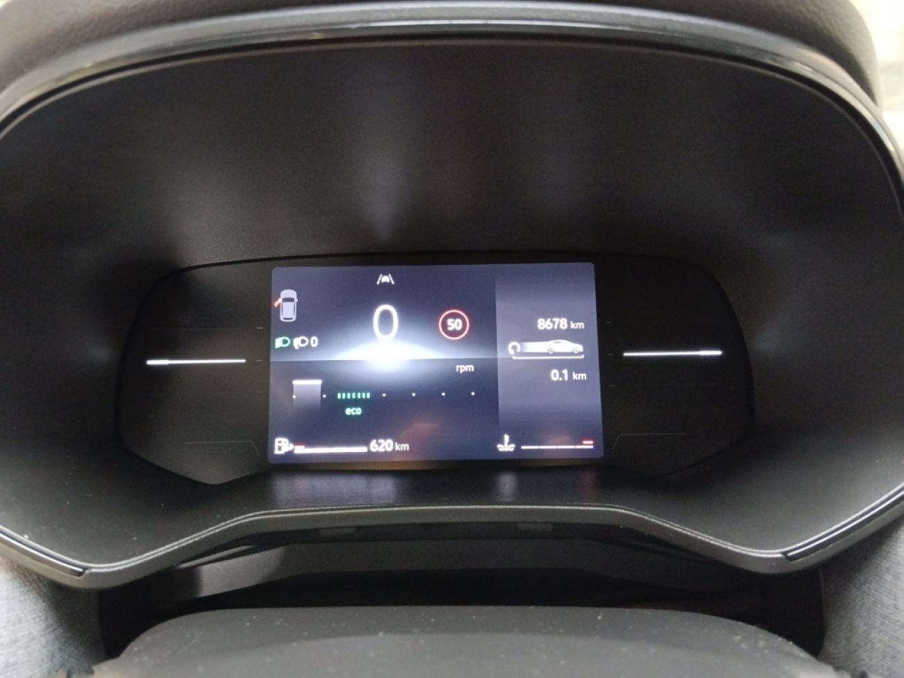 Mandataire RENAULT Clio 1.5 BLUE DCI 100CH EVOLUTION GSR2