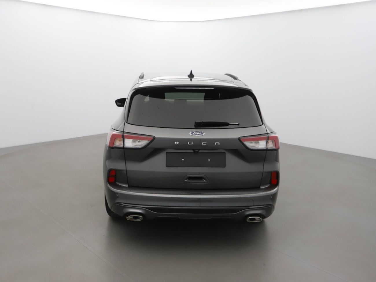 Mandataire Ford Kuga 2.0 TDCI 120CH ST-LINE POWERSHIFT