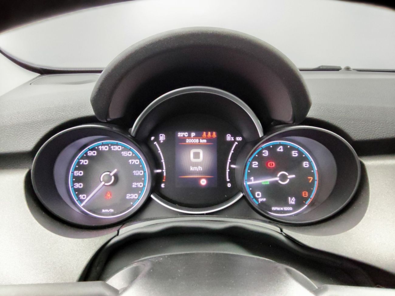 Mandataire FIAT 500X 1.5 FIREFLY TURBO 130CH S/S HYBRID PACK CONFORT DCT7