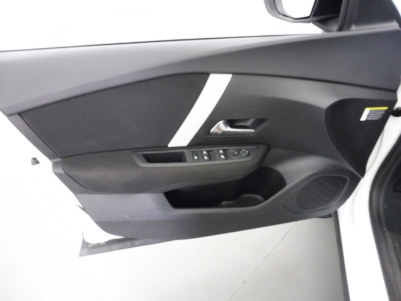 Mandataire Citroën C4 X 1.2 PURETECH 100 FEEL